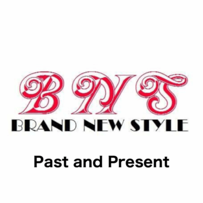 2024