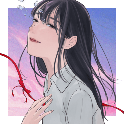 Inside my heart