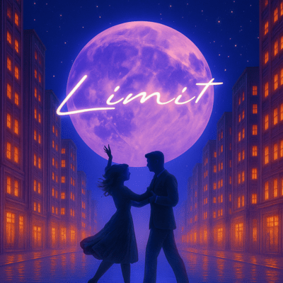 Limit