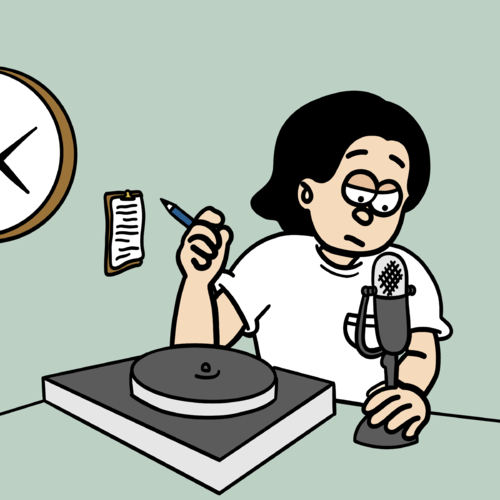 SETSUNAIMUNENIKAZEGAFUITETA