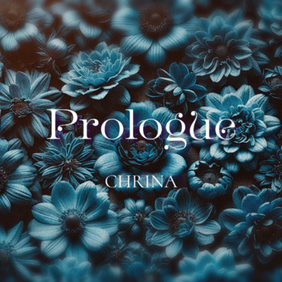 Prologue