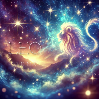 LEO