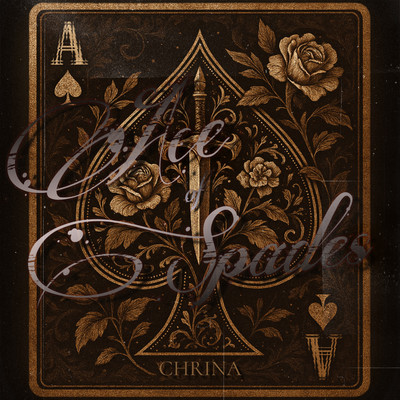 Ace of Spades