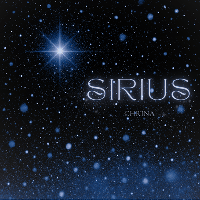 SIRIUS