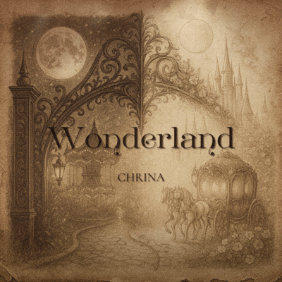 Wonderland