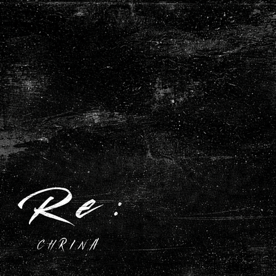 Re: