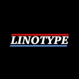 LINOTYPE