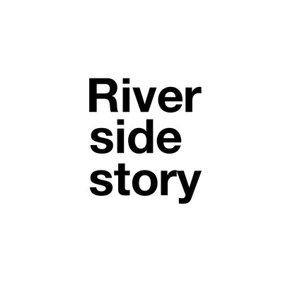 River side story (feat. Terukostereotype)