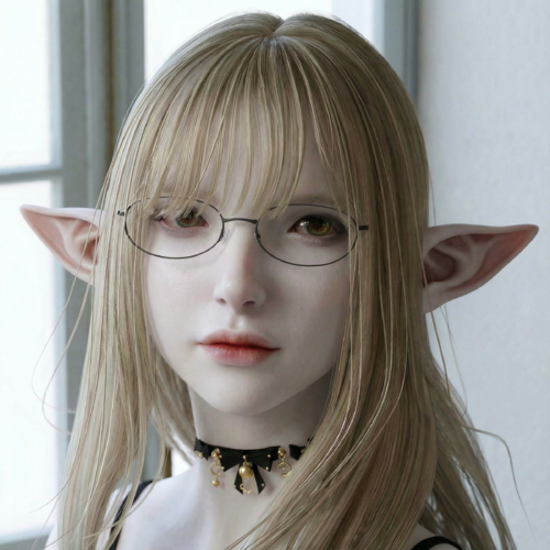 Misa Nakajima
