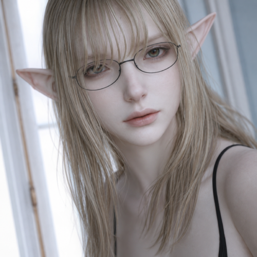 Misa Nakajima