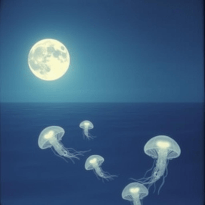 JellyFish