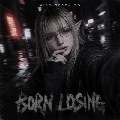 Born Losing