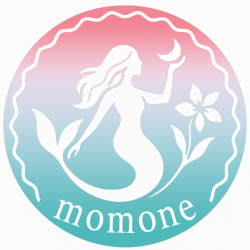 momone