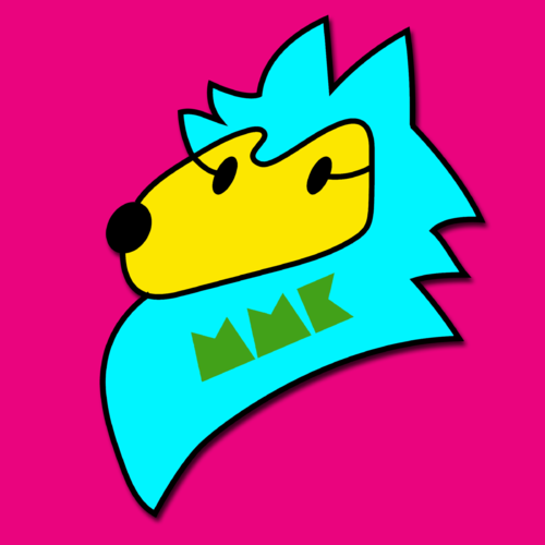 mmk