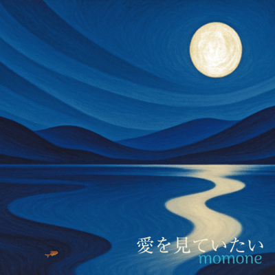 Still Watching Your Love