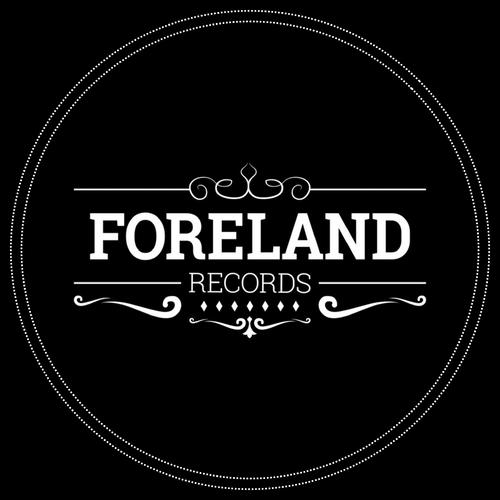 FORELAND RECORDS