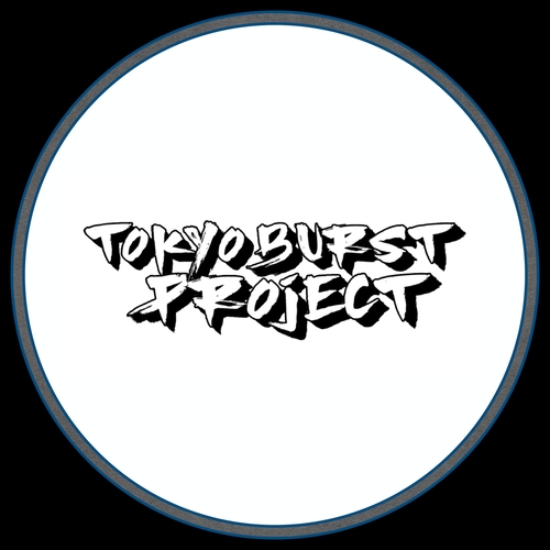 TOKYO BURST PROJECT