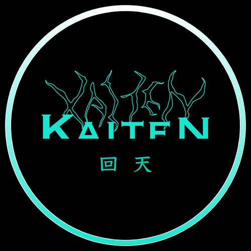 KAITEN