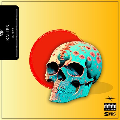 Retsu, Kyokoku Su