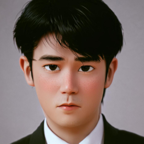 FururuChannel
