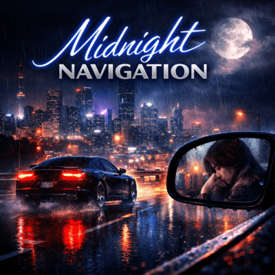 Midnight Navigation