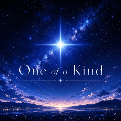 One of a Kind