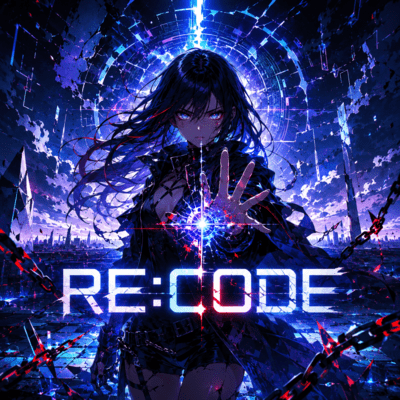 RE:CODE