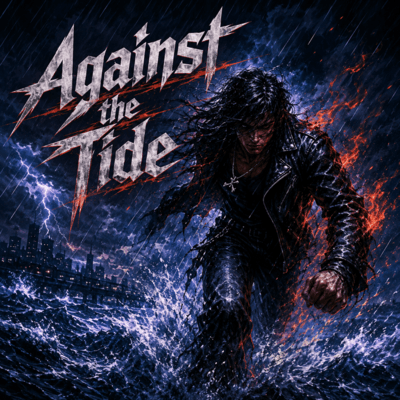 Against the Tide