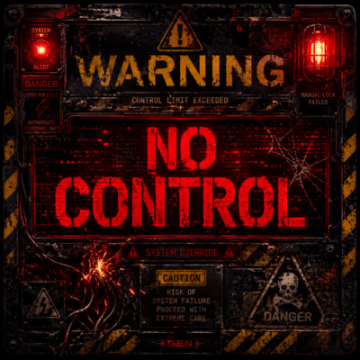 No Control