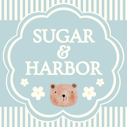 Sugar&Harbor