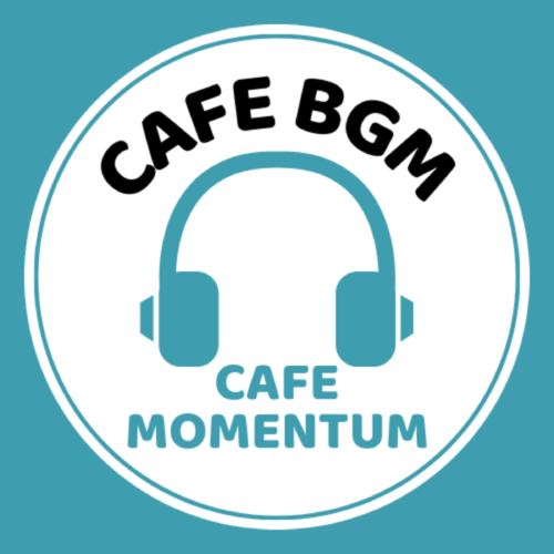 CafeMomentum
