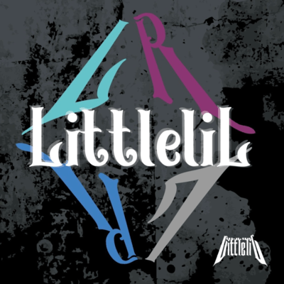 LittleliL