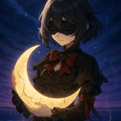 Tales of the eternal world