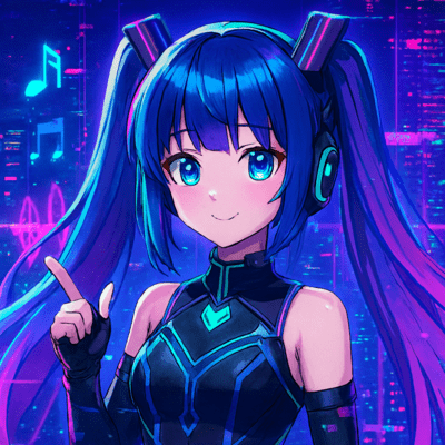 Cyber Chaos Night