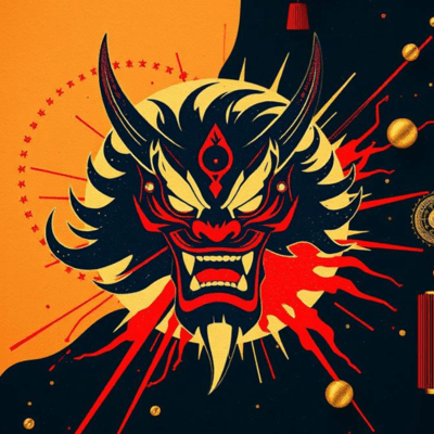 Demon Cry Festival