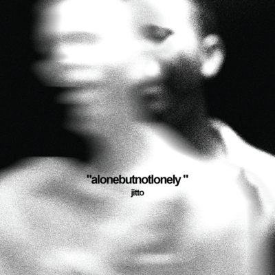 alonebutnotlonely