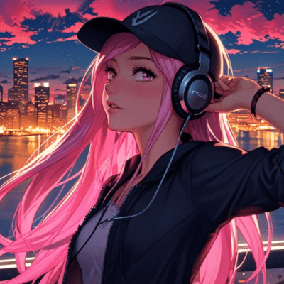 Do you want to start a relationship?