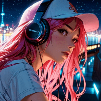 TWILIGHT CHILL~Feel the Wind