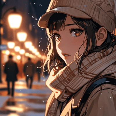 Nocturne Illumination