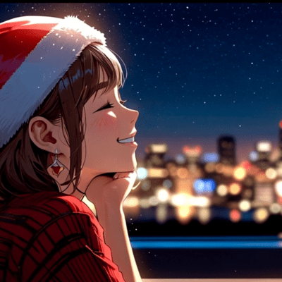 Softly Under the Stars