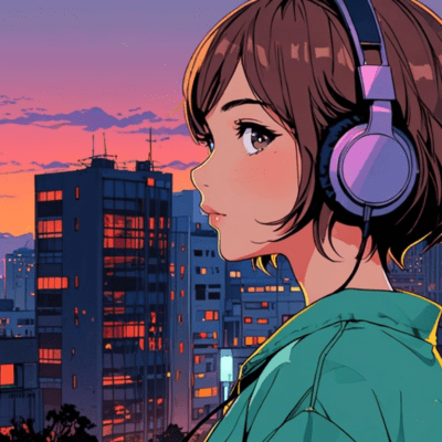 Palette of the Heart