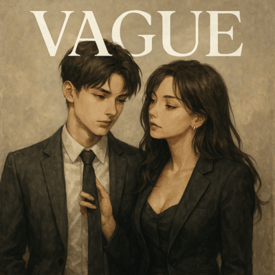 Vague