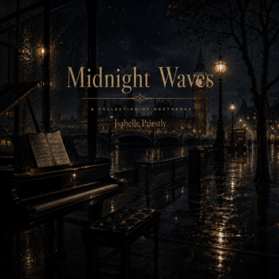 Midnight Waves