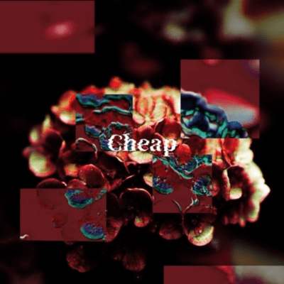 Cheap