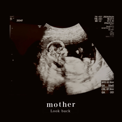 mother