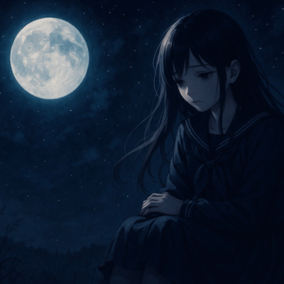 Searching for Our Haven