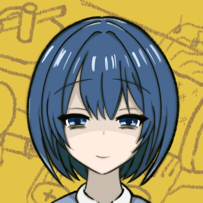 The Eternal Music Box