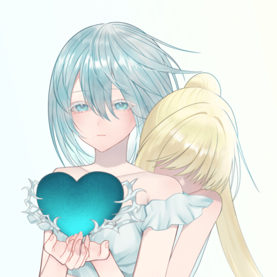 A Song for Someone I Never Knew