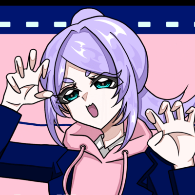 I'm such a mess (feat. pino)