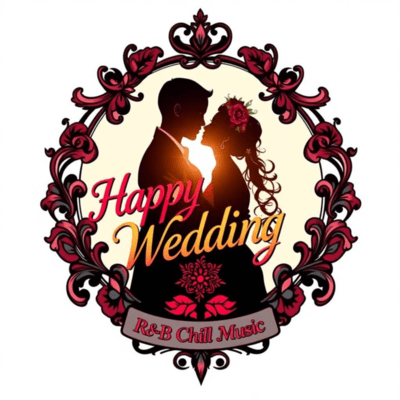 Happy Wedding